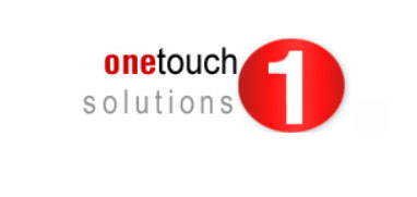 1touchsolutions